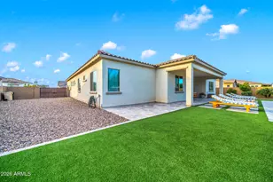 7626 W Monte Lindo, Peoria, AZ 85383 - Photo 36