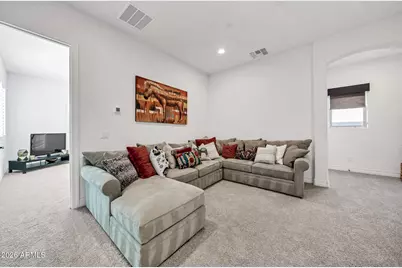 7626 W Monte Lindo --, Peoria, AZ 85383 - Photo 26