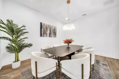 7626 W Monte Lindo --, Peoria, AZ 85383 - Photo 10