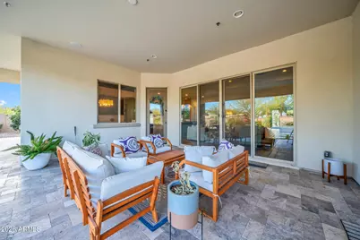 7626 W Monte Lindo --, Peoria, AZ 85383 - Photo 38