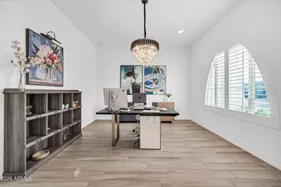 7626 W Monte Lindo --, Peoria, AZ 85383 - Photo 28