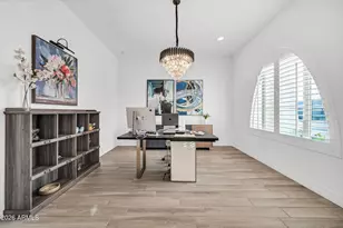 7626 W Monte Lindo, Peoria, AZ 85383 - Photo 28