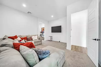 7626 W Monte Lindo --, Peoria, AZ 85383 - Photo 24