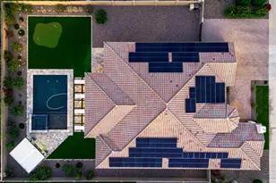 7626 W Monte Lindo, Peoria, AZ 85383 - Photo 60