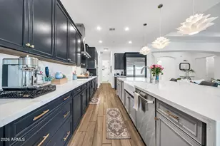 7626 W Monte Lindo, Peoria, AZ 85383 - Photo 12