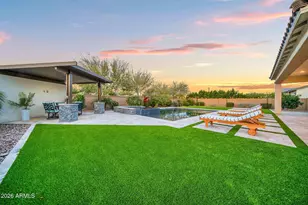 7626 W Monte Lindo, Peoria, AZ 85383 - Photo 64