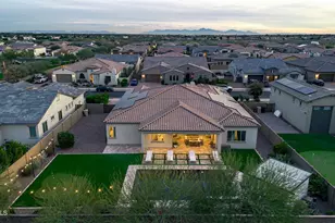 7626 W Monte Lindo, Peoria, AZ 85383 - Photo 62