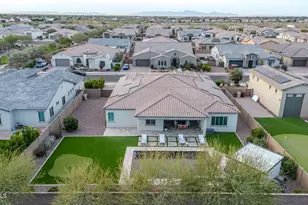 7626 W Monte Lindo, Peoria, AZ 85383 - Photo 46