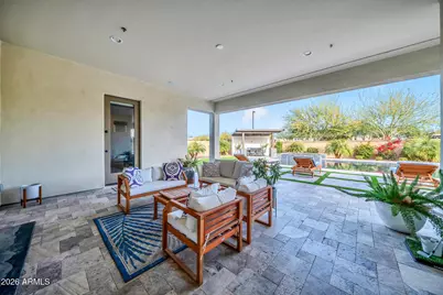 7626 W Monte Lindo --, Peoria, AZ 85383 - Photo 36