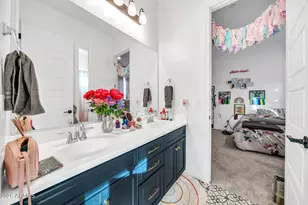 7626 W Monte Lindo, Peoria, AZ 85383 - Photo 32