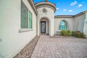 7626 W Monte Lindo, Peoria, AZ 85383 - Photo 64