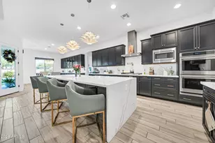 7626 W Monte Lindo, Peoria, AZ 85383 - Photo 2