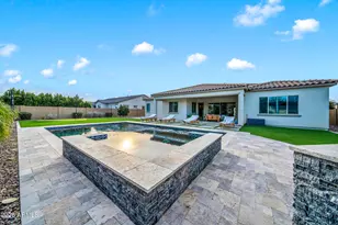 7626 W Monte Lindo, Peoria, AZ 85383 - Photo 40