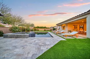 7626 W Monte Lindo, Peoria, AZ 85383 - Photo 62