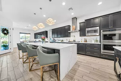 7626 W Monte Lindo --, Peoria, AZ 85383 - Photo 16