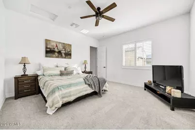 7626 W Monte Lindo --, Peoria, AZ 85383 - Photo 22