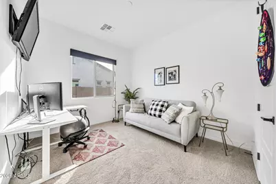 7626 W Monte Lindo --, Peoria, AZ 85383 - Photo 32