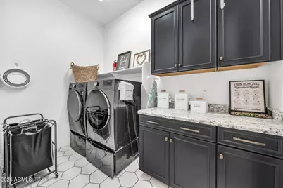 7626 W Monte Lindo --, Peoria, AZ 85383 - Photo 36