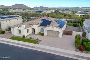 7626 W Monte Lindo, Peoria, AZ 85383 - Photo 6