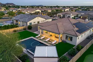 7626 W Monte Lindo, Peoria, AZ 85383 - Photo 66