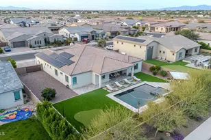 7626 W Monte Lindo, Peoria, AZ 85383 - Photo 48