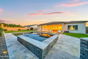 7626 W Monte Lindo, Peoria, AZ 85383 - Photo 1