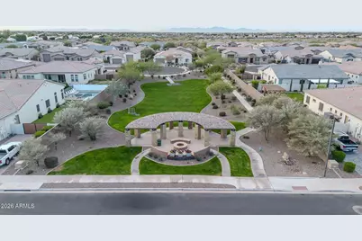 7626 W Monte Lindo --, Peoria, AZ 85383 - Photo 58