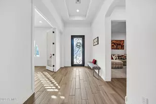 7626 W Monte Lindo, Peoria, AZ 85383 - Photo 28