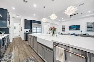 7626 W Monte Lindo, Peoria, AZ 85383 - Photo 14