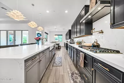 7626 W Monte Lindo --, Peoria, AZ 85383 - Photo 14