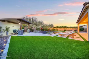 7626 W Monte Lindo, Peoria, AZ 85383 - Photo 54