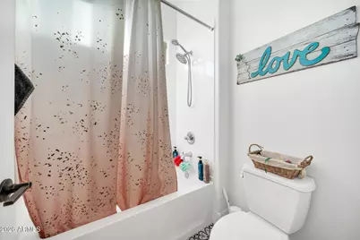 7626 W Monte Lindo --, Peoria, AZ 85383 - Photo 32
