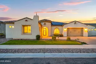 7626 W Monte Lindo, Peoria, AZ 85383 - Photo 1