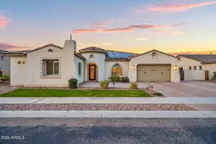 7626 W Monte Lindo, Peoria, AZ 85383 - Photo 60