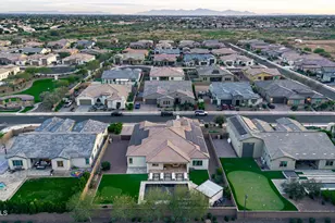 7626 W Monte Lindo, Peoria, AZ 85383 - Photo 58