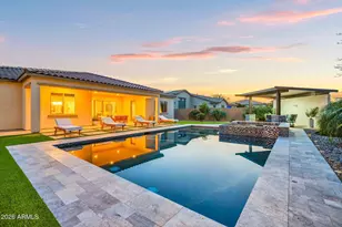 7626 W Monte Lindo, Peoria, AZ 85383 - Photo 1