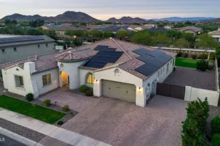 7626 W Monte Lindo, Peoria, AZ 85383 - Photo 58