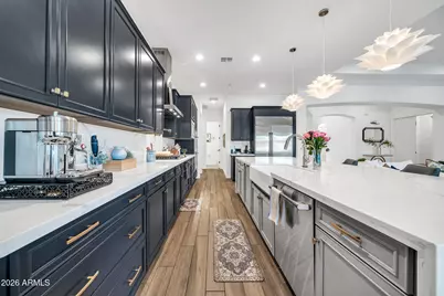 7626 W Monte Lindo --, Peoria, AZ 85383 - Photo 14