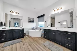 7626 W Monte Lindo, Peoria, AZ 85383 - Photo 20