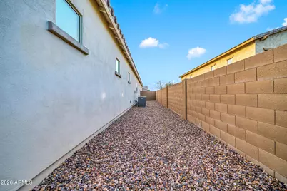 7626 W Monte Lindo --, Peoria, AZ 85383 - Photo 42