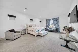 7626 W Monte Lindo, Peoria, AZ 85383 - Photo 18