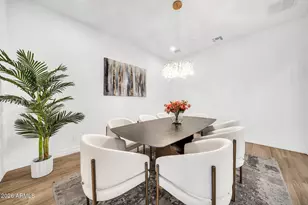 7626 W Monte Lindo, Peoria, AZ 85383 - Photo 10