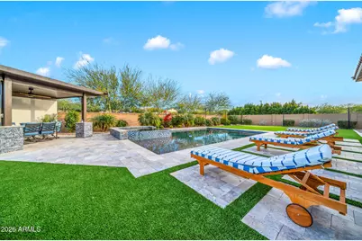 7626 W Monte Lindo --, Peoria, AZ 85383 - Photo 40