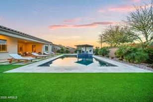 7626 W Monte Lindo, Peoria, AZ 85383 - Photo 50