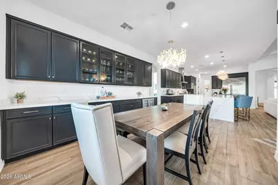 7626 W Monte Lindo --, Peoria, AZ 85383 - Photo 14