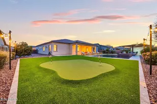 7626 W Monte Lindo, Peoria, AZ 85383 - Photo 52