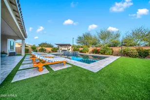 7626 W Monte Lindo, Peoria, AZ 85383 - Photo 44