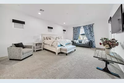 7626 W Monte Lindo --, Peoria, AZ 85383 - Photo 18