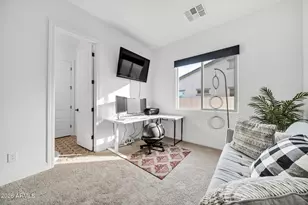 7626 W Monte Lindo, Peoria, AZ 85383 - Photo 30