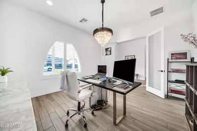 7626 W Monte Lindo --, Peoria, AZ 85383 - Photo 28